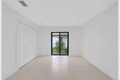 20195 Back 9 Drive, Boca Raton, FL 33498 - Photo 34