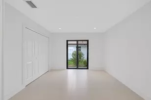 20195 Back 9 Dr, Boca Raton, FL 33498 - Photo 34