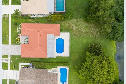 20195 Back 9 Drive, Boca Raton, FL 33498 - Photo 54