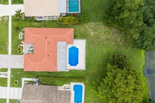 20195 Back 9 Dr, Boca Raton, FL 33498 - Photo 54