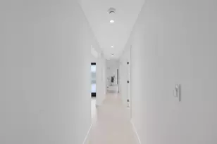 20195 Back 9 Dr, Boca Raton, FL 33498 - Photo 26