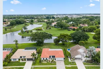 20195 Back 9 Drive, Boca Raton, FL 33498 - Photo 52
