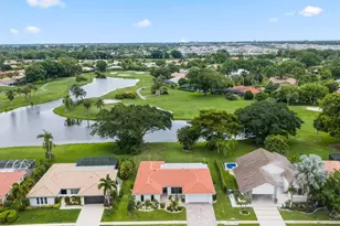 20195 Back 9 Dr, Boca Raton, FL 33498 - Photo 52