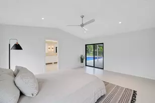 20195 Back 9 Dr, Boca Raton, FL 33498 - Photo 28