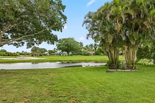 20195 Back 9 Dr, Boca Raton, FL 33498 - Photo 48
