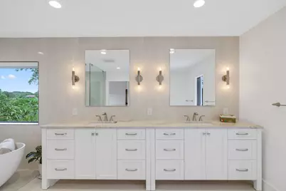 20195 Back 9 Drive, Boca Raton, FL 33498 - Photo 32