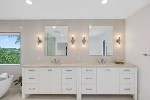 20195 Back 9 Dr, Boca Raton, FL 33498 - Photo 32