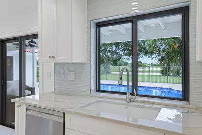 20195 Back 9 Drive, Boca Raton, FL 33498 - Photo 22