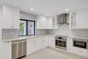 20195 Back 9 Dr, Boca Raton, FL 33498 - Photo 20
