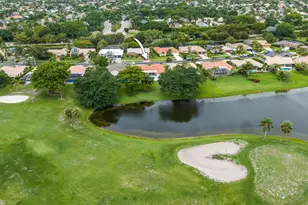 20195 Back 9 Dr, Boca Raton, FL 33498 - Photo 54