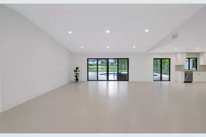20195 Back 9 Drive, Boca Raton, FL 33498 - Photo 10