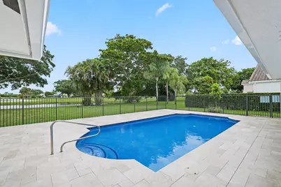 20195 Back 9 Drive, Boca Raton, FL 33498 - Photo 44