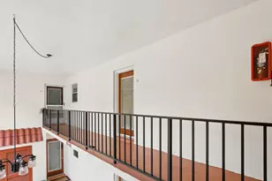 180 Lake Frances Dr, West Palm Beach, FL 33411 - Photo 2