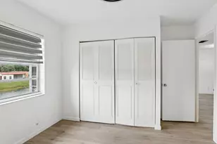 180 Lake Frances Dr, West Palm Beach, FL 33411 - Photo 14