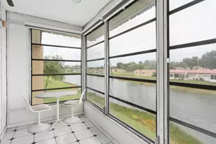 180 Lake Frances Dr, West Palm Beach, FL 33411 - Photo 6