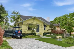 216 NE 23rd Ave, Pompano Beach, FL 33062 - Photo 4