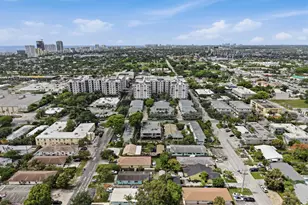 216 NE 23rd Ave, Pompano Beach, FL 33062 - Photo 30