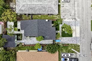 216 NE 23rd Ave, Pompano Beach, FL 33062 - Photo 36