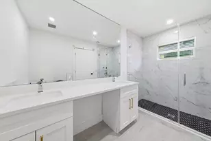 216 NE 23rd Ave, Pompano Beach, FL 33062 - Photo 12