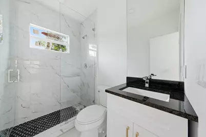 216 NE 23rd Avenue, Pompano Beach, FL 33062 - Photo 30