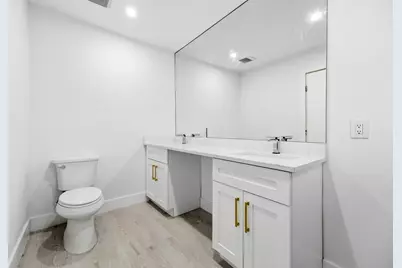 216 NE 23rd Avenue, Pompano Beach, FL 33062 - Photo 14