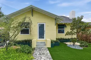 216 NE 23rd Ave, Pompano Beach, FL 33062 - Photo 2