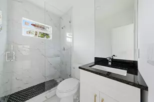 216 NE 23rd Ave, Pompano Beach, FL 33062 - Photo 26