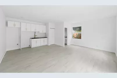 216 NE 23rd Avenue, Pompano Beach, FL 33062 - Photo 26