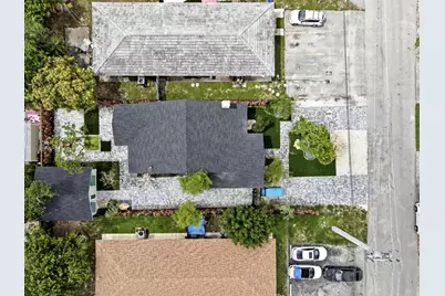 216 NE 23rd Avenue, Pompano Beach, FL 33062 - Photo 30