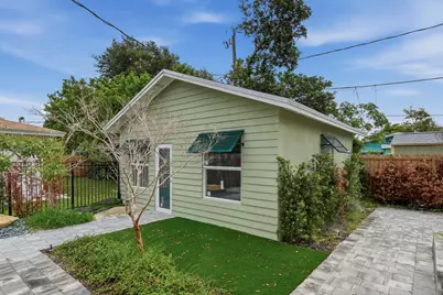 216 NE 23rd Avenue, Pompano Beach, FL 33062 - Photo 22