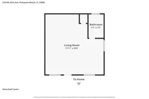 216 NE 23rd Ave, Pompano Beach, FL 33062 - Photo 40