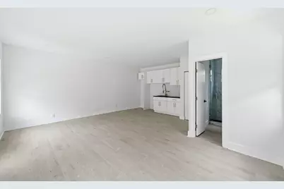 216 NE 23rd Avenue, Pompano Beach, FL 33062 - Photo 24
