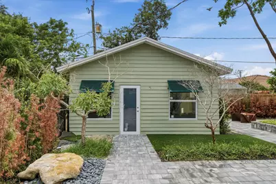 216 NE 23rd Avenue, Pompano Beach, FL 33062 - Photo 18