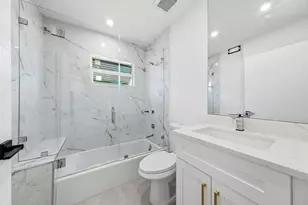 216 NE 23rd Ave, Pompano Beach, FL 33062 - Photo 12