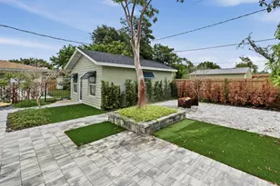 216 NE 23rd Ave, Pompano Beach, FL 33062 - Photo 28