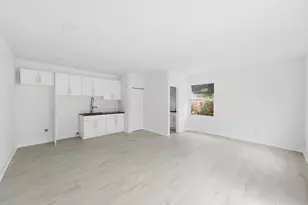 216 NE 23rd Ave, Pompano Beach, FL 33062 - Photo 22
