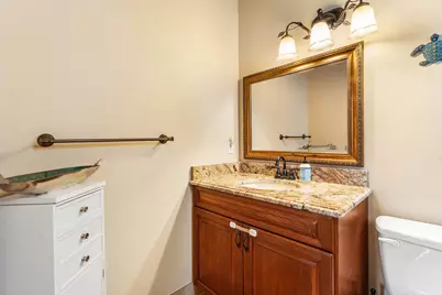 9101 Baybury Lane, West Palm Beach, FL 33411 - Photo 18