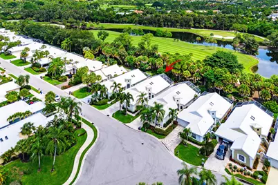 9101 Baybury Lane, West Palm Beach, FL 33411 - Photo 1