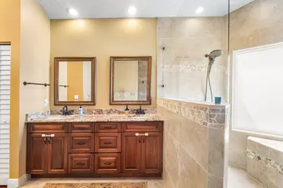 9101 Baybury Lane, West Palm Beach, FL 33411 - Photo 14