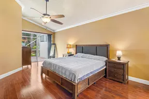 9101 Baybury Ln, West Palm Beach, FL 33411 - Photo 12