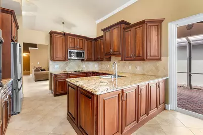 9101 Baybury Lane, West Palm Beach, FL 33411 - Photo 10