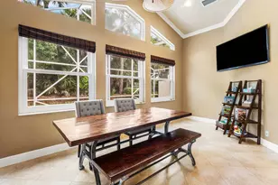 9101 Baybury Ln, West Palm Beach, FL 33411 - Photo 10