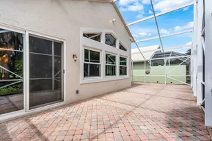 9101 Baybury Ln, West Palm Beach, FL 33411 - Photo 22