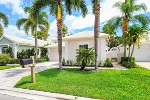 9101 Baybury Ln, West Palm Beach, FL 33411 - Photo 1