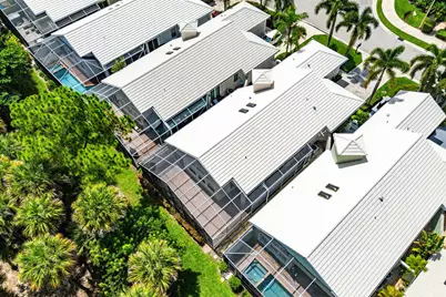 9101 Baybury Lane, West Palm Beach, FL 33411 - Photo 24