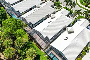 9101 Baybury Ln, West Palm Beach, FL 33411 - Photo 24