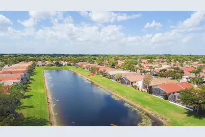 5122 Corbel Lake Way, Boynton Beach, FL 33437 - Photo 44