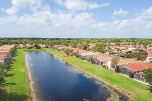 5122 Corbel Lake Way, Boynton Beach, FL 33437 - Photo 44