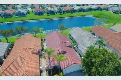 5122 Corbel Lake Way, Boynton Beach, FL 33437 - Photo 40