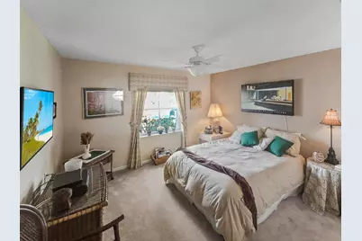 5122 Corbel Lake Way, Boynton Beach, FL 33437 - Photo 26